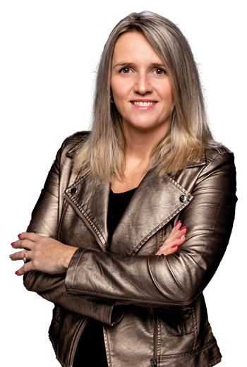 marlene_reto_m-finances
